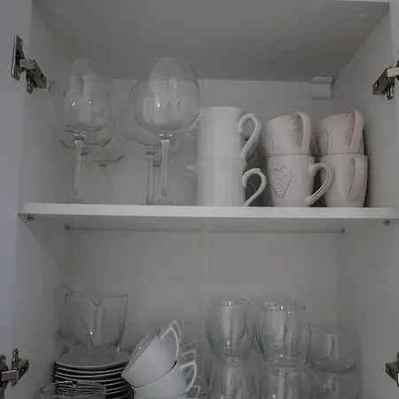 Florela Apartman Kolozsvár