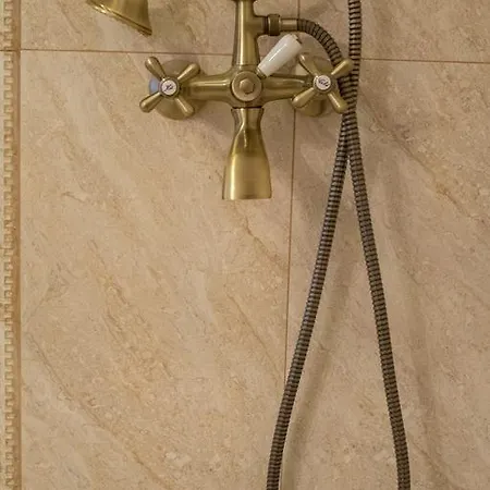 Apartman Florela Kolozsvár